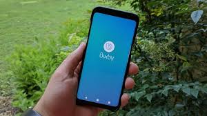 En general, neon se puede programar para hacer muchas cosas. Bixby De Samsung Habla Espanol Y Otros Cuatro Idiomas Con Nueva Actualizacion