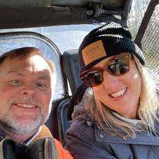 Can anyone recommend a painter for the exterior of our cabin?