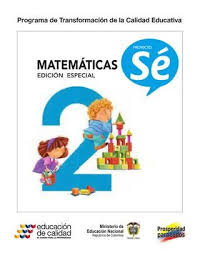 Check spelling or type a new query. Jaque Mate Matematicas Tercer Grado Secundaria Contestado Conocimientos Generales