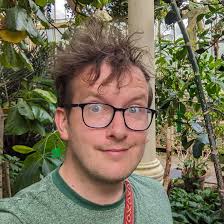 Professional Game Master