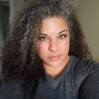 200+ "Sidner" profiles