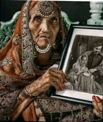 Very nice performance Sir g ❣️🌹🙏