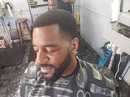 Lance Latimer's Instagram, Twitter & Facebook