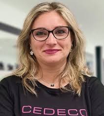 Academia de Peluquería, Estética e Imagen Personal