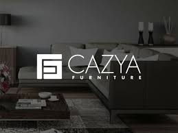 Floral (6 items) floral art (16 items) canvas art (12 items) religious art (14 items) home accents (72 items) sconces (7 items) featured collections. á… Shop Interior Design Find The Best Home Products Klarna Us