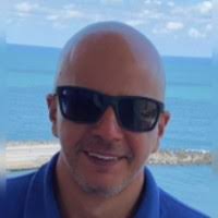 20+ "Adham Kassem" profiles