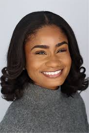 Professional Headshots Made Easy