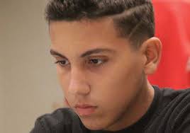 Firmeza en la arrancada azucarera en Villa Clara