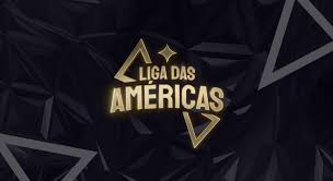 O campeonato star cup cumpre com seus deveres de realizar o evento garantindo o pagamento de cada premiação. Campeonato Free Fire Free Fire Mania