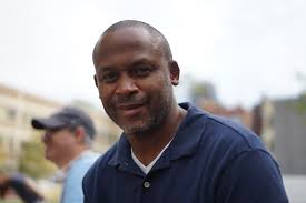 Scorpio season fashion trends