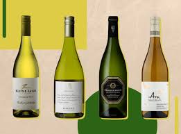 This post is about how to plan a party tips: Best Sauvignon Blanc Wine 2021 From Kleine Zalze To Cloudy Bay The Independent