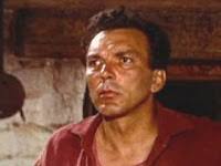 Westerns...All'Italiana!: Who Are Those Guys? ~ Walter Coy