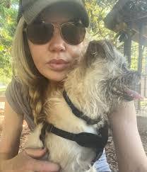 Terry Hardaway's Instagram, Twitter & Facebook