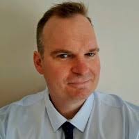 100+ "Pat Campion" profiles