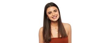 He usually shares the bachelor and its related shows into great reality steve's spoilers details that the final two couples are trevor holmes and jamie gabrielle, along with chris watson and bri stauss. Who Does Matt James Pick In The Bachelor 2021 Here Are The Final Four Contestants