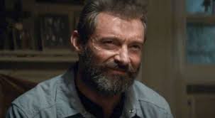 But logan's attempts to hide from. Logan Director James Mangold Explains Why Hugh Jackman Had To Shave For The Movie To Work