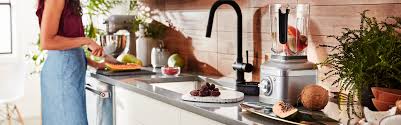 maker inspired blenders kitchenaid