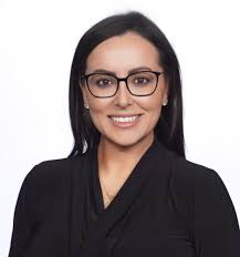 Gynecologic Oncology Biannual Meeting