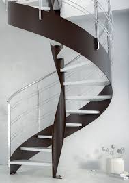 New Modern Spiral Staircase Collections From Cast Stairs Stair Gallery Spiral Staircase Staircase