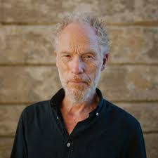 Wendy Broadbent's Instagram, Twitter & Facebook