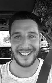 MUTTER, Grayson › Gone But Not Forgotten