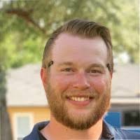 80+ "Corbin" profiles