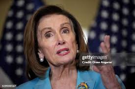 205 Nancy Madden Stock Photos, High-Res Pictures, and Images