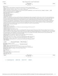 Contact usget directionsget quotefind tablemake appointmentplace orderview menu. 2
