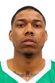 Bowling Green Hornets