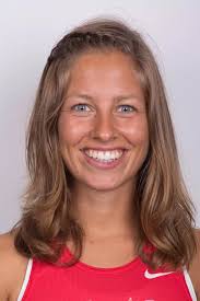 Julia Pieper's Instagram, Twitter & Facebook