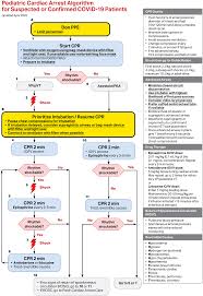 Our acls, pals & bls courses follow 2020 american heart association® guidelines for cpr and ecc. Https Www Ahajournals Org Doi Pdf 10 1161 Circulationaha 120 047463