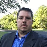 Mike Borum Email & Phone Number