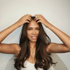 Our comprehensive database helps you see hair salons near me, locations, hours, and more. The Best Hair Salon In Hong Kong Where To Get Your Hair Cut