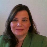 Bernard Barlow Email & Phone Number