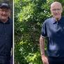 Lifestyle Changes Prove Crucial in Managing Diabetes and Erectile Dysfunction in Middle-Aged Men