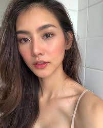 24 Fall Makeup Trends Shockingly Wearable Makeup Looks For Fall Natural Makeup Looks Blush Makeup Makeup Looks