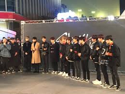 Youngjae (got7) facts and profile, youngjae's ideal type youngjae is a south korean solo singer under sublime artist agency and a member of the south korean boy group got7. Fy Got7 171109 2pm S Minjun Day6 S Sungjin And Young K