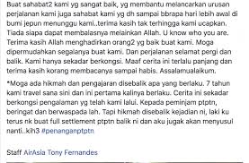 .my/ or blacklist imigresen malaysia. Sebelum Travel Tak Cukup Sekadar Check Nama Blacklist Ptptn Majalah Labur