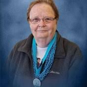 Search Donna Gabriel Obituaries and Funeral Services