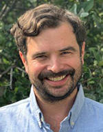 The Future of Aging in Colorado Conference