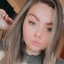 tabitha hill (htabitha81598)