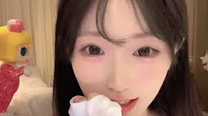 MIA JANG-哔哩哔哩_Bilibili