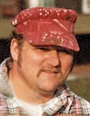 Obituary information for Richard E. Mylrea