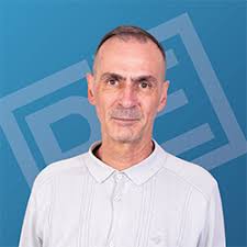 Contacted by Adrian From RecruitEasy