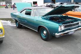 Image result for Light Turquoise 1969 Coronet
