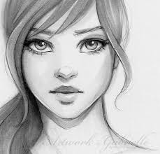 We did not find results for: Sketch By Gabbyd70 On Deviantart Sketches Face Drawing Drawings