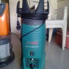 64 likes · 13 talking about this. K K Cleaning Solution Sahara Darwaja Sofa Cleaning Services In Surat Justdial