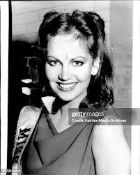 47 Miss Tall Universe Stock Photos, High-Res Pictures, and Images