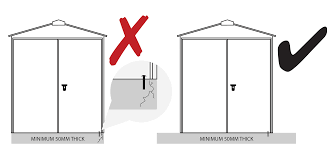 Check spelling or type a new query. Why Is A Level Shed Base Important Asgard