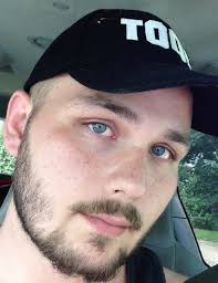 Carl "C.J." Pettijohn Jr. Obituary